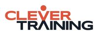Clever Training coupons